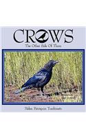 Crows: (English)
