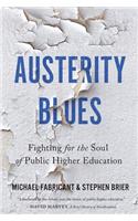 Austerity Blues