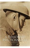 Passionate Psychoanalyst