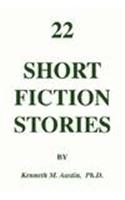 22 Short Fiction Stories