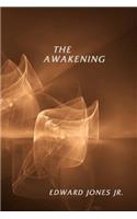 The Awakening