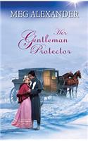 Her Gentleman Protector