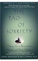 The Tao of Sobriety