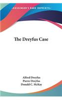 Dreyfus Case