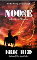 Noose