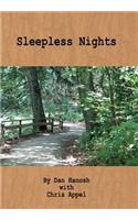 Sleepless Nights