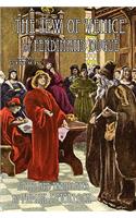 The Jew of Venice