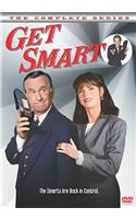 Get Smart (1995)