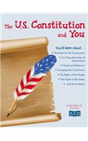 U.S. Constitution and You