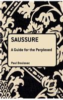 Saussure: A Guide For The Perplexed