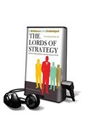 Lords of Strategy