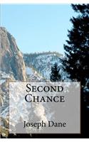Second Chance