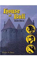 House of Bull