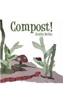 Compost!