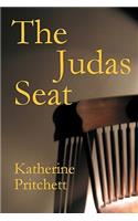 The Judas Seat