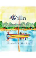 Willo
