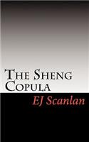 The Sheng Copula: (English)