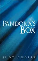 Pandora's Box