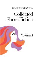 Collected Short Fiction