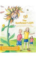 The Sunflower's Gift