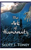 Ark of Humanity