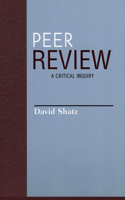 Peer Review
