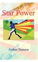 Star Power
