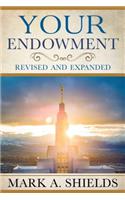 Your Endowment