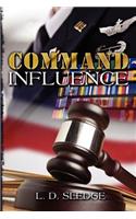 Command Influence