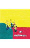 The Beez Brothers