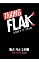 Taking Flak