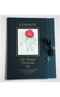 RedoutÃ©: The Grand Collection: 128 Masterpieces of Botanical Art