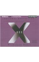 Vox