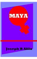 Maya