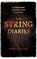 The String Diaries