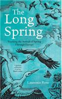 The Long Spring