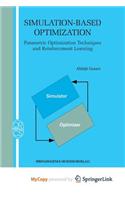 Simulation-Based Optimization