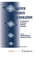 System Design Automation