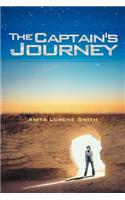 The Captain's Journey