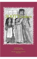 SOOTYcinders