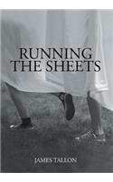 Running the Sheets