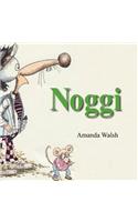 Noggi