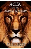 Acea and the Animal Kingdom