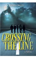 Crossing the Line