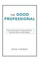 The Good Professional