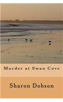 Murder at Swan Cove