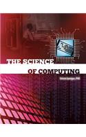 Science of Computing