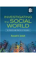 Investigating the Social World