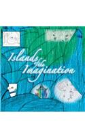 Islands of the Imagination