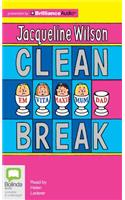 Clean Break